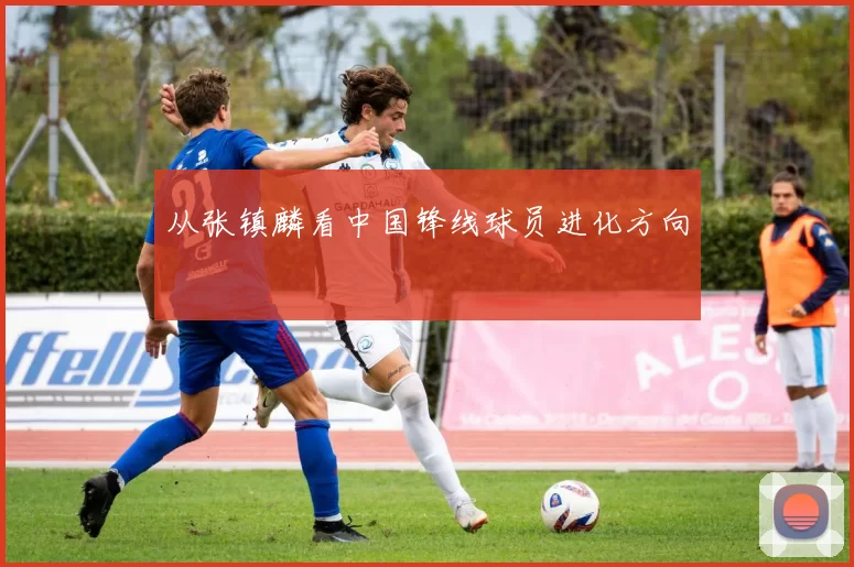 从张镇麟看中国锋线球员进化方向