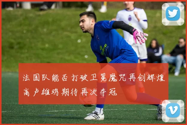 法国队能否打破卫冕魔咒再创辉煌高卢雄鸡期待再次夺冠