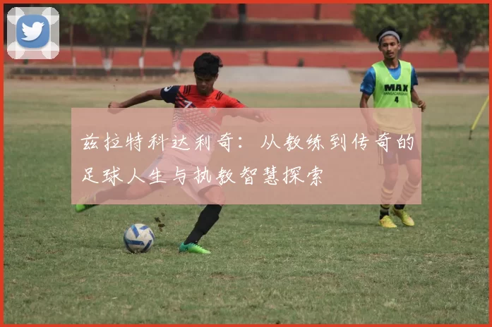 兹拉特科达利奇：从教练到传奇的足球人生与执教智慧探索